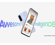 Samsung Galaxy A36 5G 8/256GB Czarny - 1313810 - zdjęcie 8
